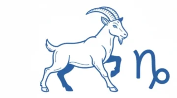 ماذا ينتظر مولود برج الجدي اليوم بين ترقية أو تغيير مفاجئ؟